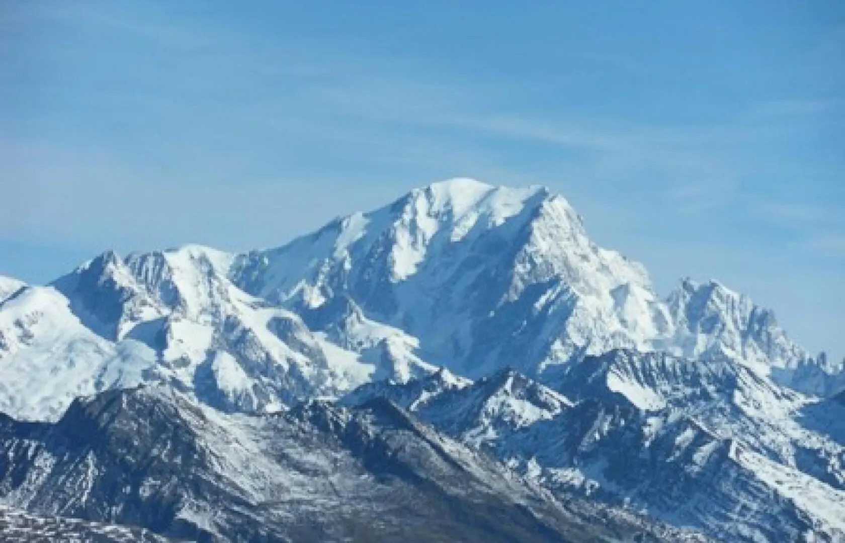 Residence Diamant - Studio Pour 4 Personnes 124 La Plagne